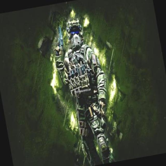 Cod Af Forster Rocks forest Object Detection Model by capstone 90 above