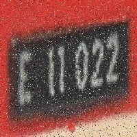 License-Plate-Recognition project thumbnail