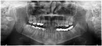 araprojemultilabel project thumbnail