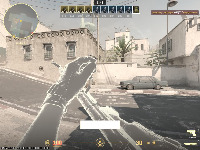 cs2 project thumbnail