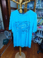 blue project thumbnail