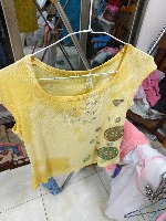 yellow project thumbnail