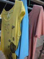 cloth project thumbnail