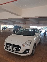 Car Name Classification project thumbnail
