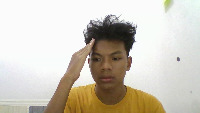 detection project thumbnail