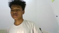 Deteksi Wajah 2 project thumbnail