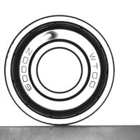 My First Project project thumbnail