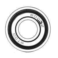 new dataset project thumbnail