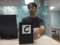 New_Task1 project thumbnail