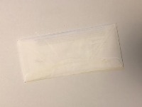 Paper project thumbnail