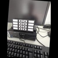 doorbell project thumbnail