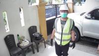 Tugas Akhir Deteksi APD project thumbnail