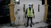 Deteksi APD project thumbnail