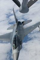 Aircraft Identification project thumbnail