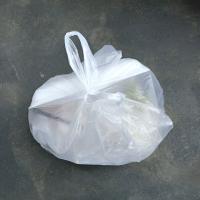 Nile Trash project thumbnail