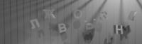 kraptcha-login project thumbnail