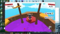 stumble project thumbnail