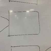 holizontalrightleftrectangle project thumbnail