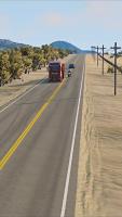 Accident_Detection project thumbnail