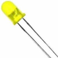 Electronic Component Detection project thumbnail