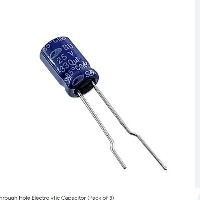 Electronic Detection project thumbnail