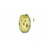 Tomato Detection project thumbnail