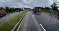 videop project thumbnail