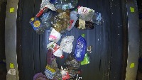 plastic_classification project thumbnail