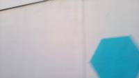 Teknofest 2026 project thumbnail