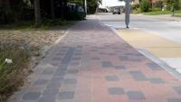sidewalk-exp project thumbnail