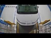 human_detection_car_v2 project thumbnail
