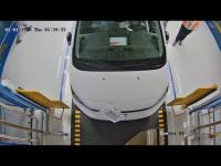 human_detection_in_car project thumbnail