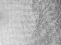 Textile-Stain project thumbnail