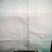 Taypa_Ürün_Hataları_Leke_Segment project thumbnail