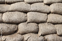 sack project thumbnail