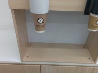 cup_detection project thumbnail