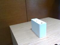 socket project thumbnail