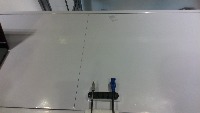 jiixiang project thumbnail