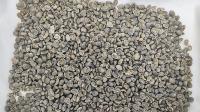 Dataset Biji Kopi /300 gram project thumbnail