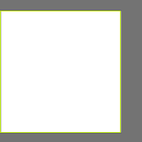 ball1 project thumbnail