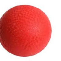 ball1 project thumbnail