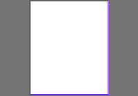 rtyj project thumbnail