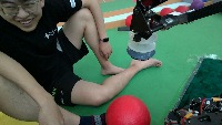 jiangyin project thumbnail
