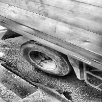 Wheel detection project thumbnail