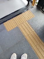footpath-segmentation project thumbnail