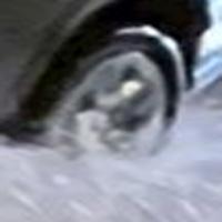 Flood Level project thumbnail