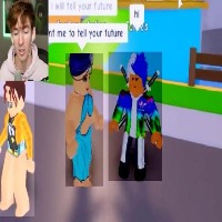Dataset Image