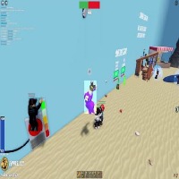Dataset Image