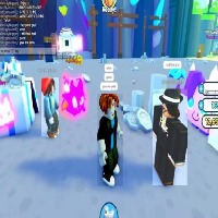 Dataset Image