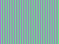 red shit project thumbnail